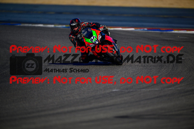 MaZZes_Fotomatrix_20250407_6007705_0901-2 | ROT