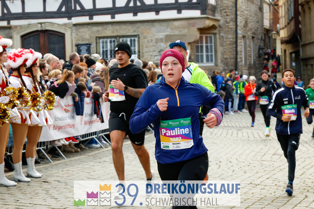 39. 3Koenigslauf 2025 | 20250106_3koenigslauf - Realisiert mit Pictrs.com
