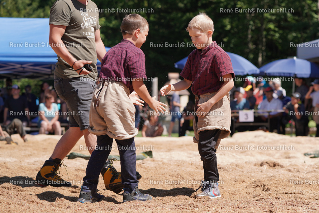 DSC08673 | René Burch leidenschaftlicher Fotograf aus Kerns in Obwalden.  Hier finden sie Sport, Landschaft und Natur Fotografie.
 - Realisiert mit Pictrs.com