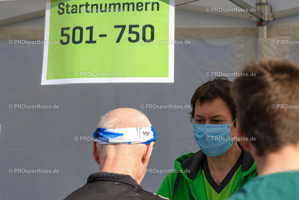 Osterlauf Koeln; Koeln, 16.04.22 | Impressionen vom Osterlauf Koeln am 16.04.22 in Koeln (Nordrhein-Westfalen).