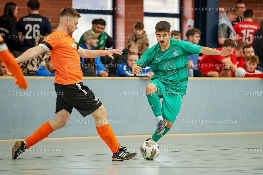 BQ3I4590 | jo-sportfotos