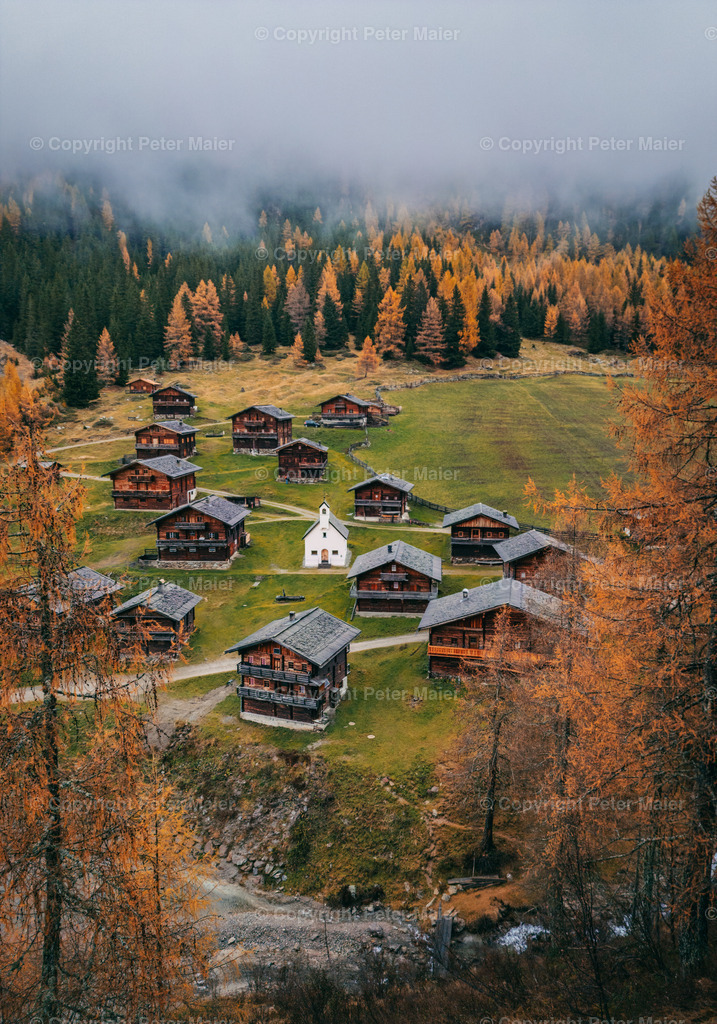 Oberstalleralm_Herbst_2022-6 | piet_flosse