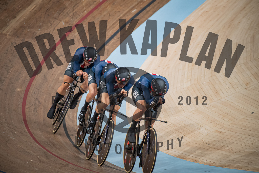 DKP-0969 | Drew Kaplan Photography