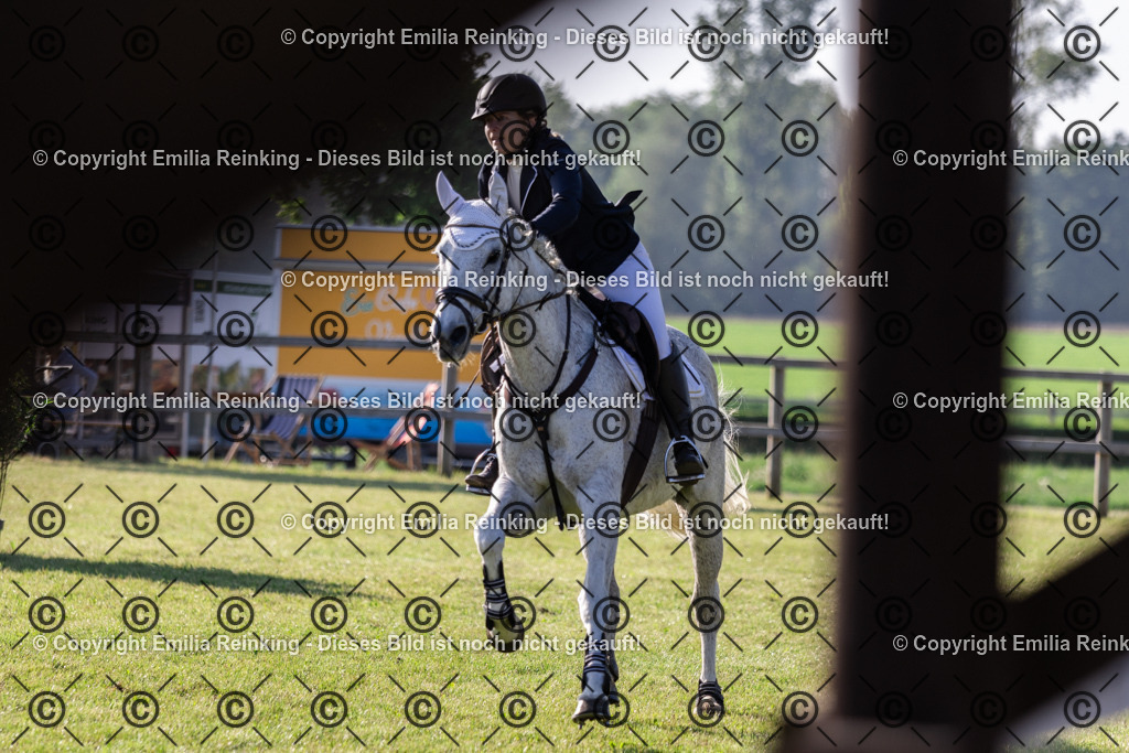 CL5A9188 | Emilia Reinking Fotografie - Realisiert mit Pictrs.com