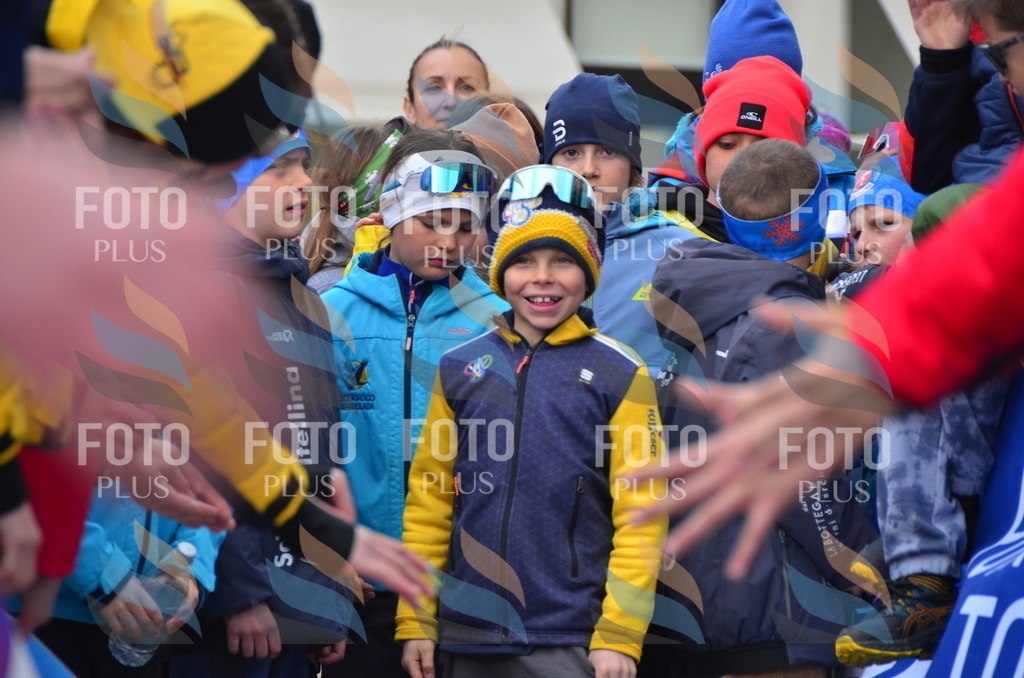 _DSC2998 | holidayphoto