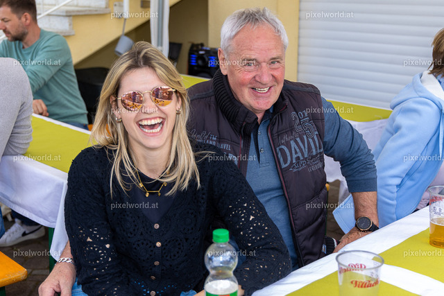 2 Jahre R.T. Service - Firmenfeier | Bildershop von pixelworld.at - Realisiert mit Pictrs.com