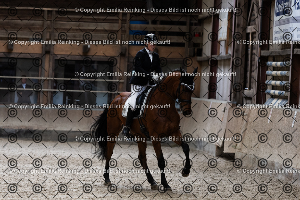 CL5A1177 | Emilia Reinking Fotografie - Realisiert mit Pictrs.com