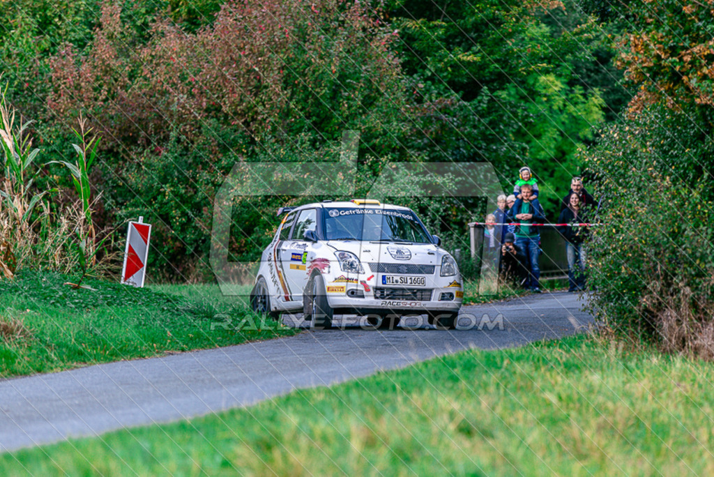 20250927-5RII0438 | D. Nottebrock - rallye-foto.com - Realisiert mit Pictrs.com