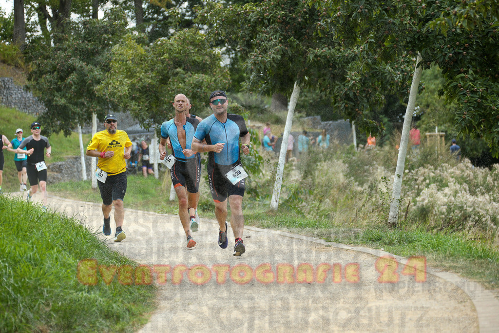 250824_1409_EX1_5157 | Sportfotografie im Rhein-Sieg Kreis, Köln, Bonn, NRW, Rheinland Pfalz, Hessen, etc. Unser Tätigkeitsfeld umfasst den Laufsport vom Volkslauf über den Marathon, Duathlon, Triathon bis zum Ultralauf wie Kölnpfad Ultra oder Schindertrail.
