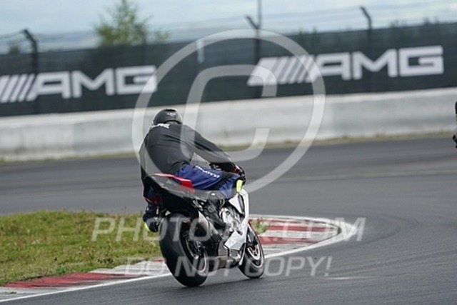 2023_05_12_PBK_12121 | Sportfotografie; SlowMotion; Video; Rennstrecke; Hafeneger; Speer; Racing; RSE; BMW; CBO; Trackday; Motorsportarena; Hockenheimring; Brno; Most; Barcelona; Valencia