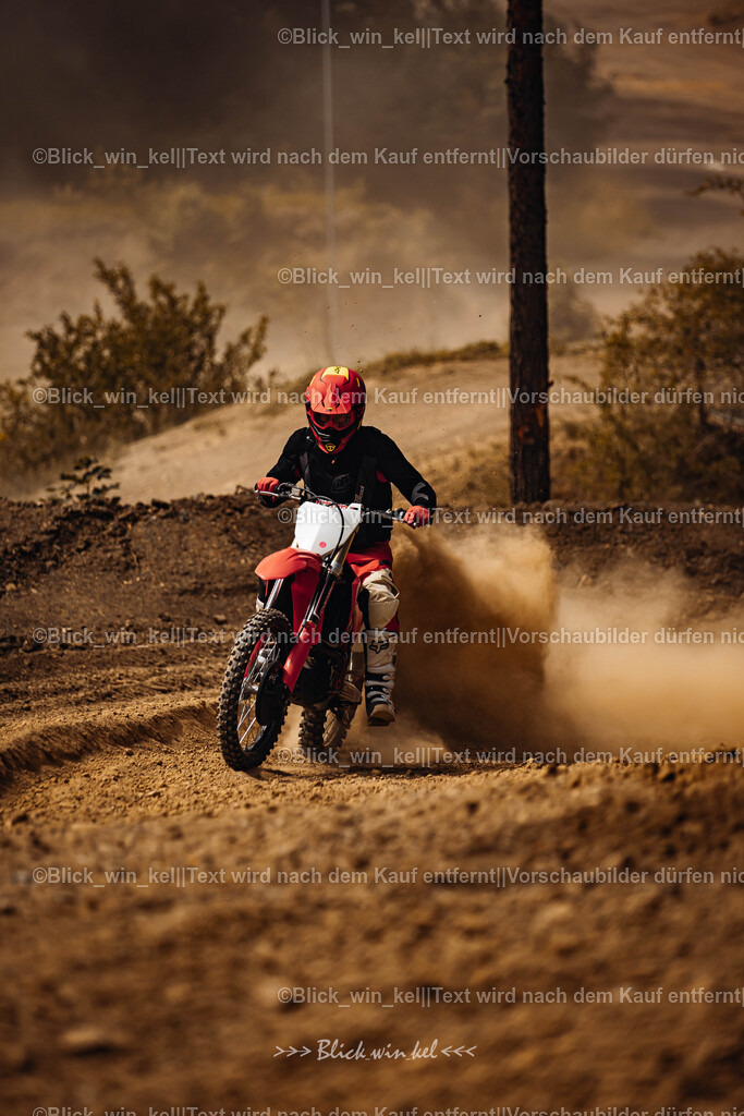 E68A9605 | blick_win_kel