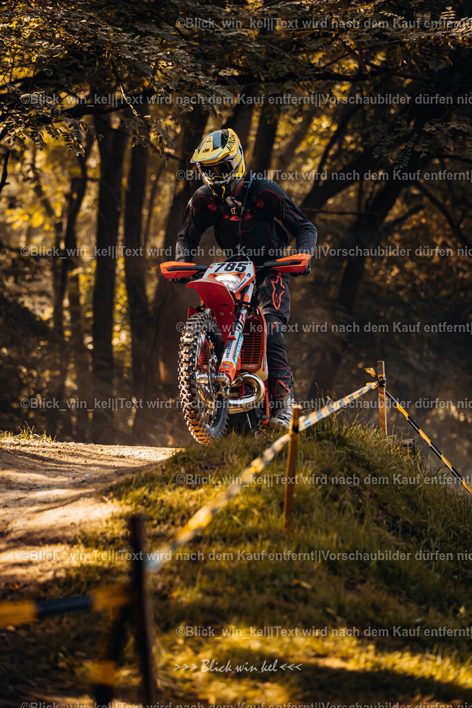 E68A7227 | blick_win_kel