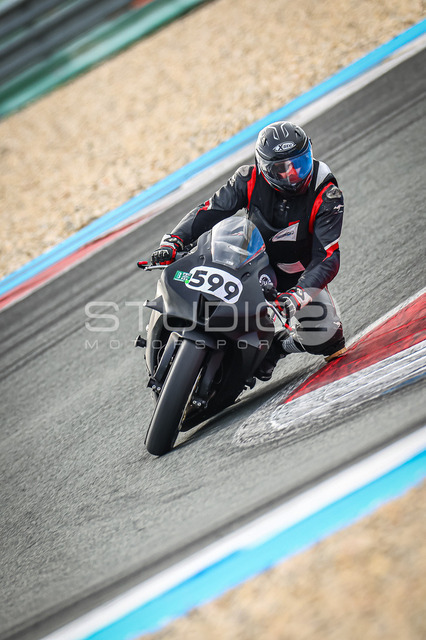 0599-260602ASN-015_599 | Deine Full-Service-Agentur für ✔️Videoproduktionen und ✔️Motorsportfotografie Jetzt Angebot anfragen!
