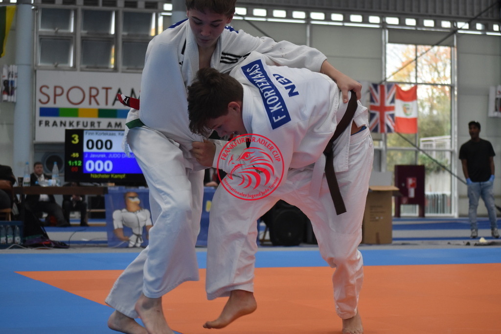 DSC_1842 | Fotos vom Adler Cup - Pictures from Adler Cup

Hier findet Ihr alle Eindrücke und großen Momente der Adler Cup Wochenenden. Here you will find all impressions and great moments of the Adler Cup weekends. - Realisiert mit Pictrs.com