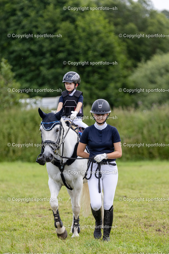 240706-VW-IS6A3456 | Sportfoto SH - Realisiert mit Pictrs.com