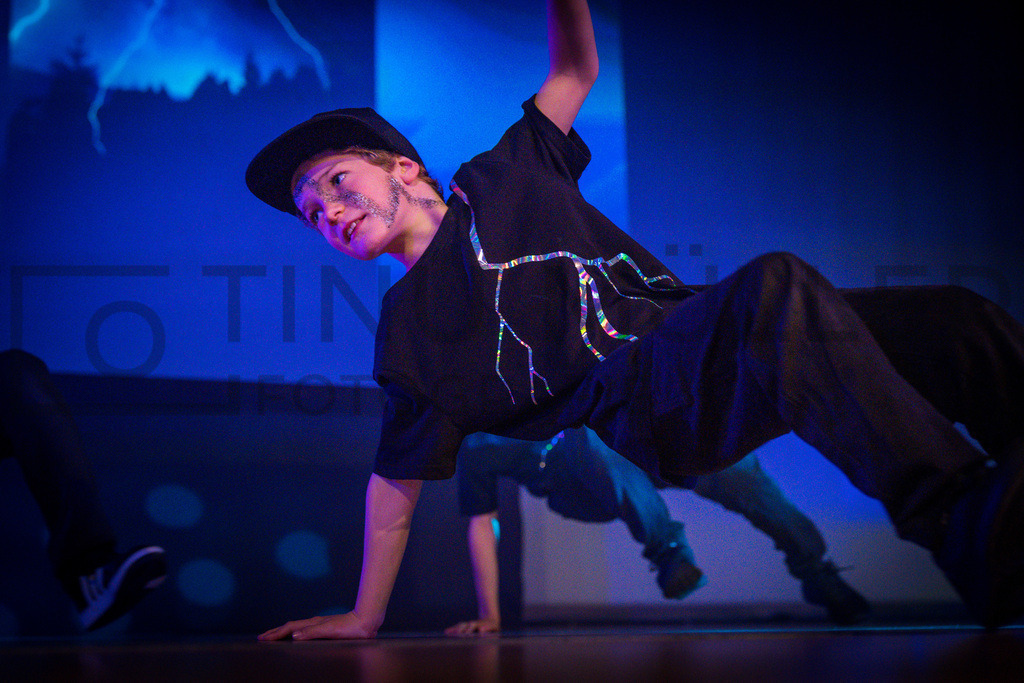 DSC06237 | Tinu Müller Fotografie- Bildershop - Realisiert mit Pictrs.com