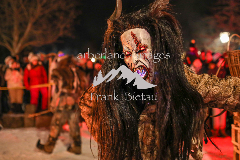 OE7A0429 | Medien- Sport- Entertainmentfotos