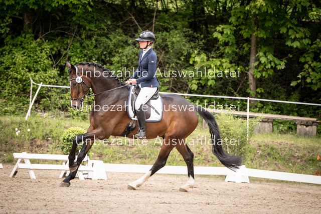 Bad_Meinberg_03126 | saradresslerfotografie - Realisiert mit Pictrs.com