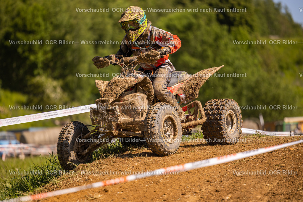 GCC Venusberg So R6-0426 | OCR Bilder Fotograf Eisenach Michael Schröder