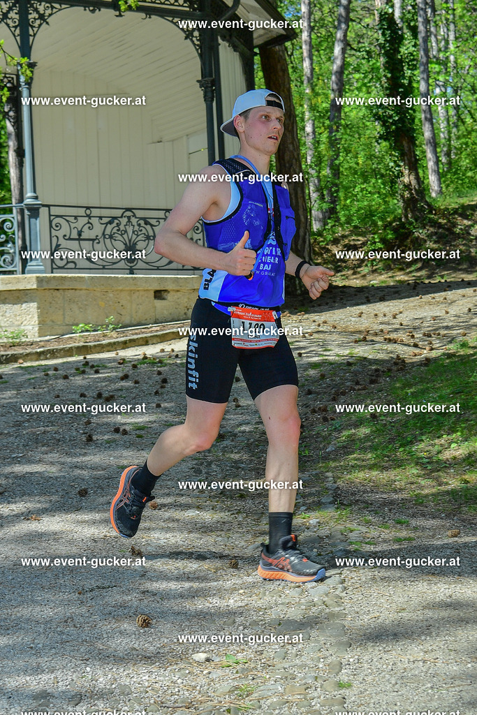 DSC_5551 | Sportfoto event-gucker Herbert Scherer