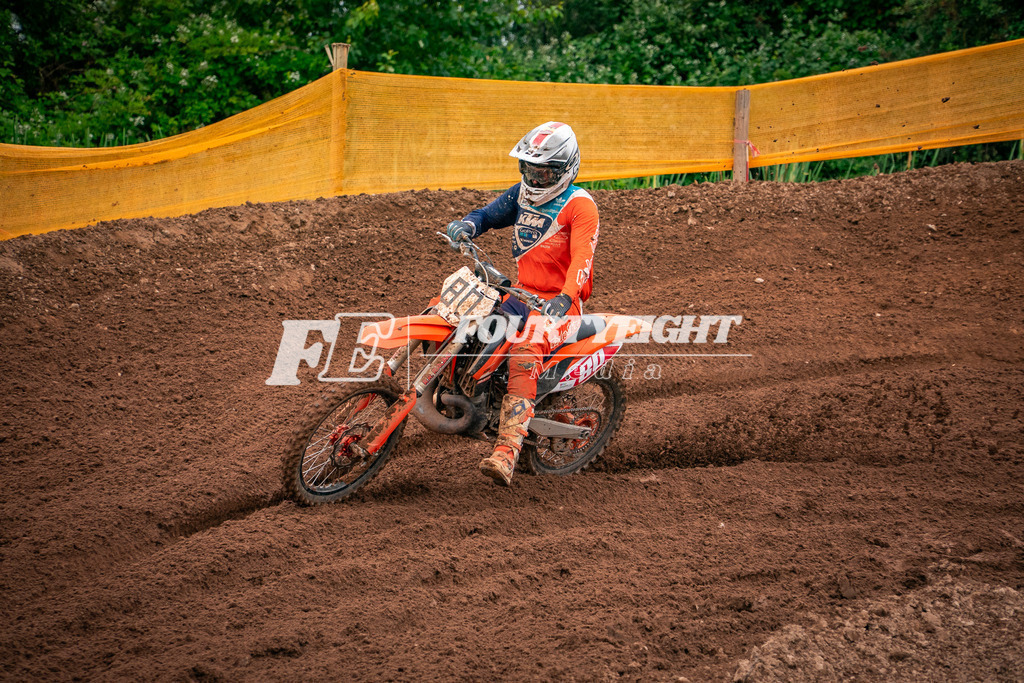 DSC01143 | fourtyeightmedia - Realisiert mit Pictrs.com