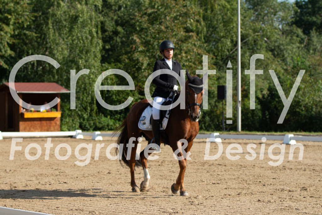 IMG_1565 | Creatify Fotografie