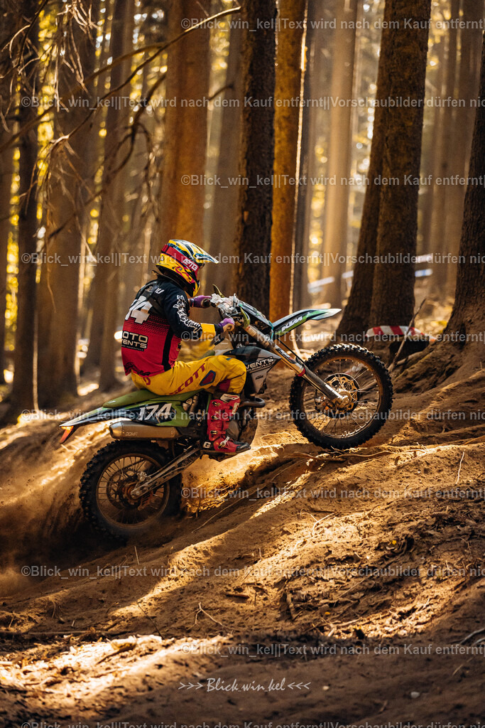 E68A6915 | blick_win_kel