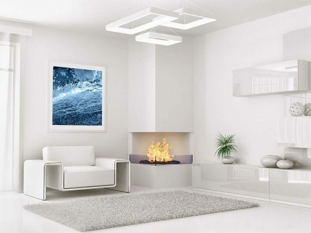 PINS_23337884s_1134x850_KKwelle000-V2 | bernt-hoffmann.de - Realisiert mit Pictrs.com