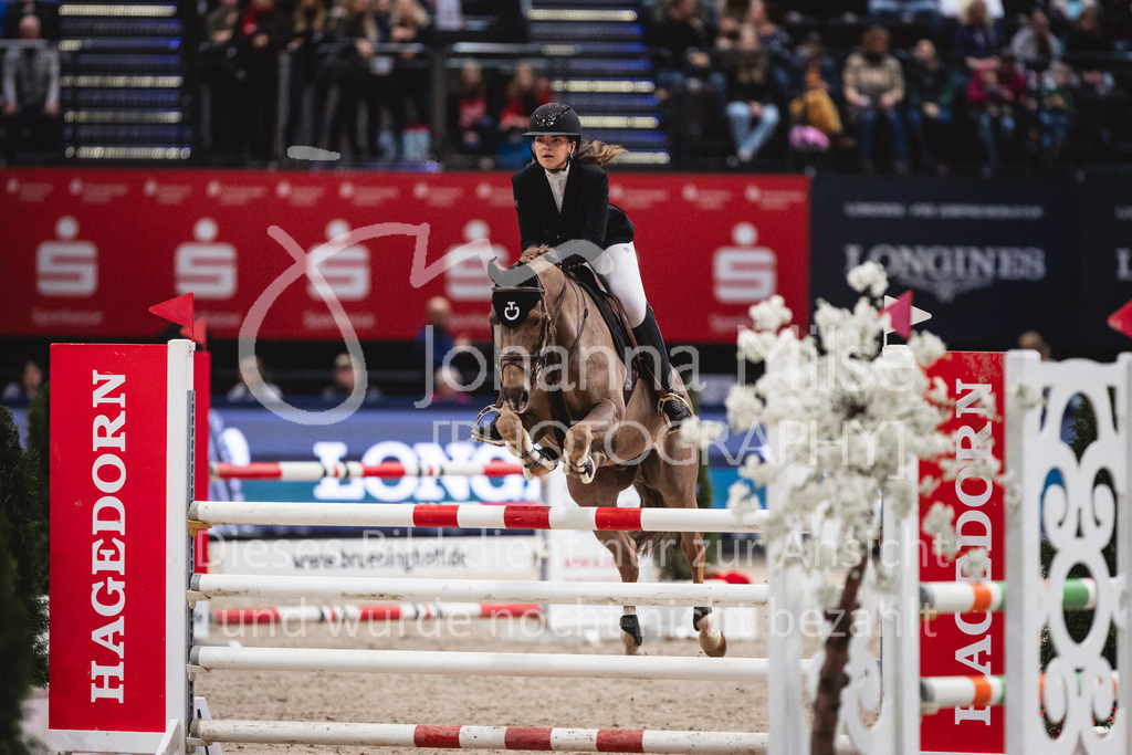 240119_Leipzig_PonyTrophy-625 | Deine schönsten Turniermomente als professionelle Fotos! Entdecke hochwertige Pferdesport-Fotografie im Online-Shop. Jetzt Fotos finden & bestellen!