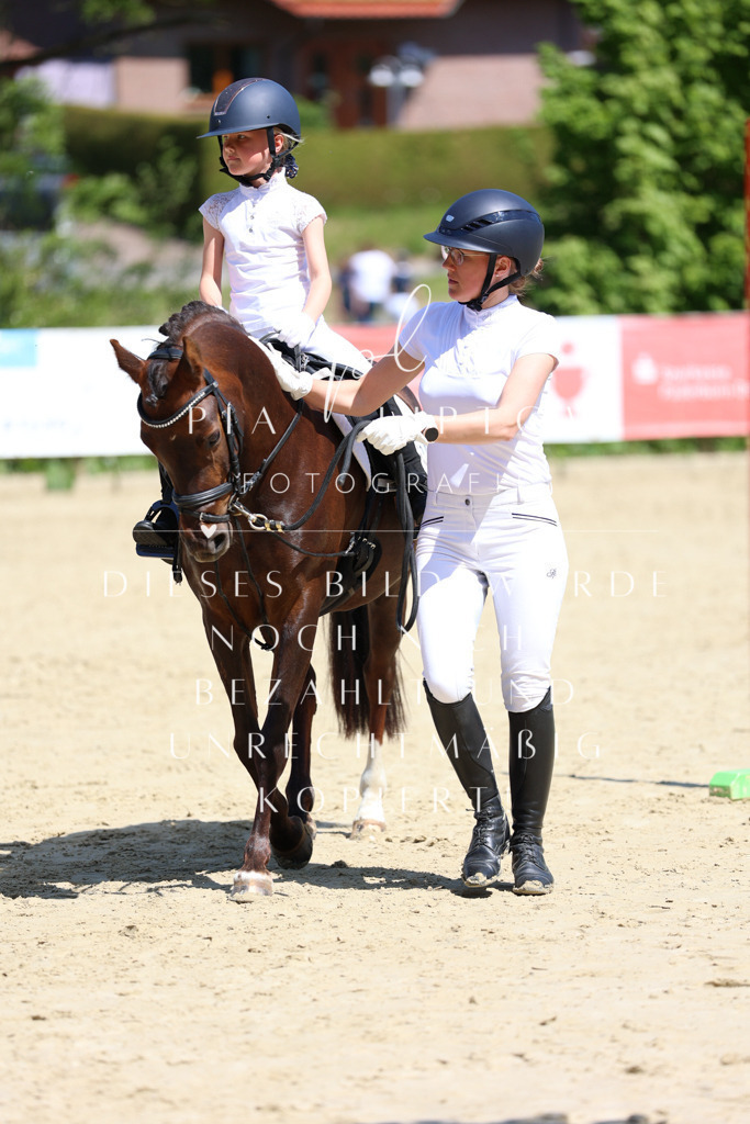 IMGS7911 | pl-fotografie