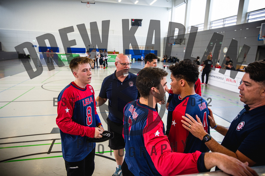 DKP-3905 | Drew Kaplan Photography