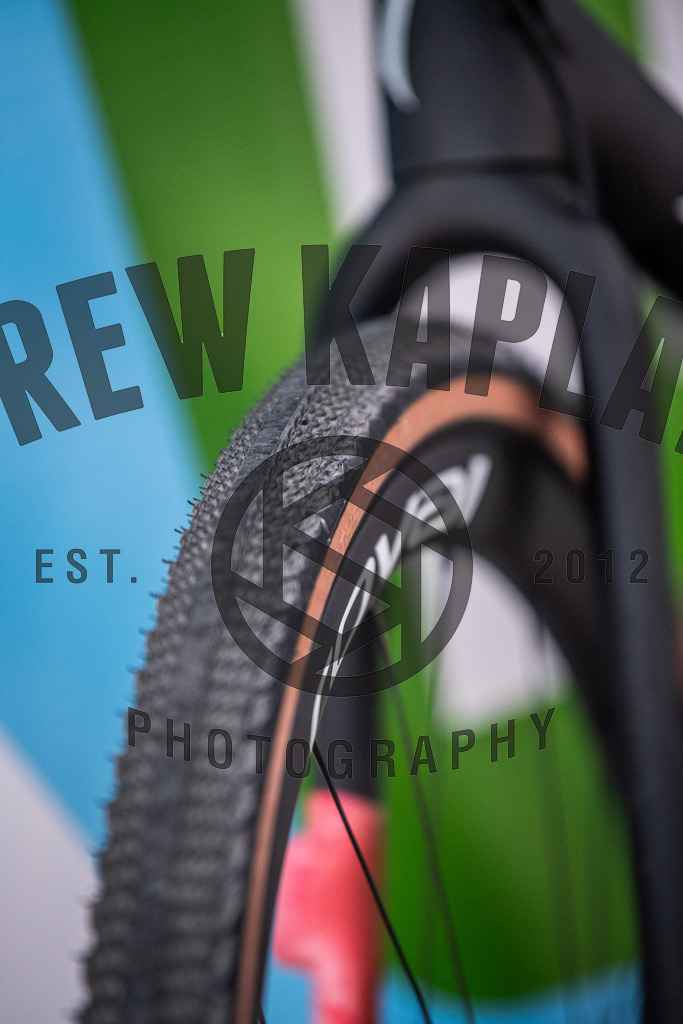 DKP-7143 | Drew Kaplan Photography