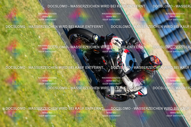 2026_06_19_PBK_22044_LRX | Sportfotografie; SlowMotion; Video; Rennstrecke; Hafeneger; RSE; Speer; Trackday; Motorsportarena; Hockenheimring; Brno; Most; Barcelona; Valencia, Benny; Kaetzmer;