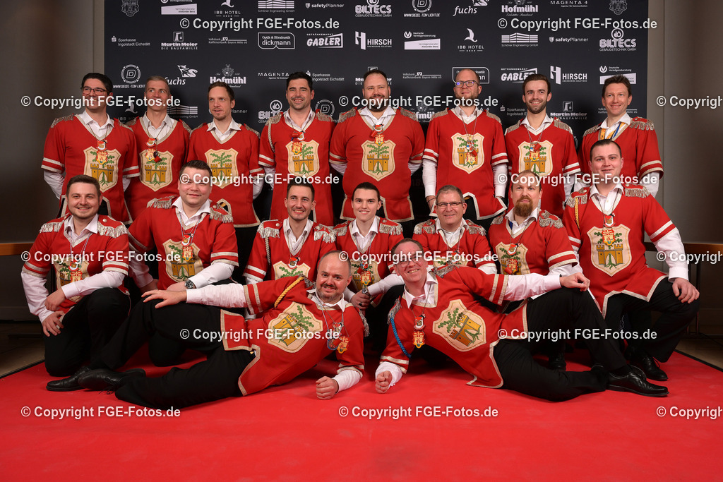 20230128-fge-fotos-0006 | 28.01.2023 - Hofball der FGE 2023 - Realisiert mit Pictrs.com