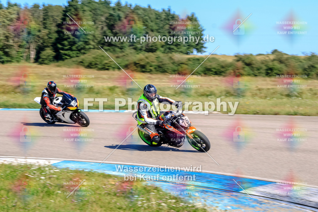_TOU2643 | Hier findet Ihr Bilder von Touristenfahrten auf der Nürburgring Nordschleife oder von anderen Veranstaltungen die ich besucht habe. Viel Spass beim Durch Schauen 