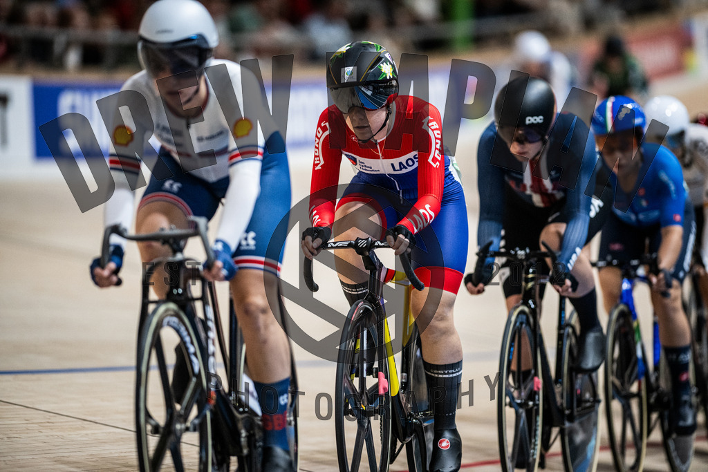 DKP-7450 | Drew Kaplan Photography