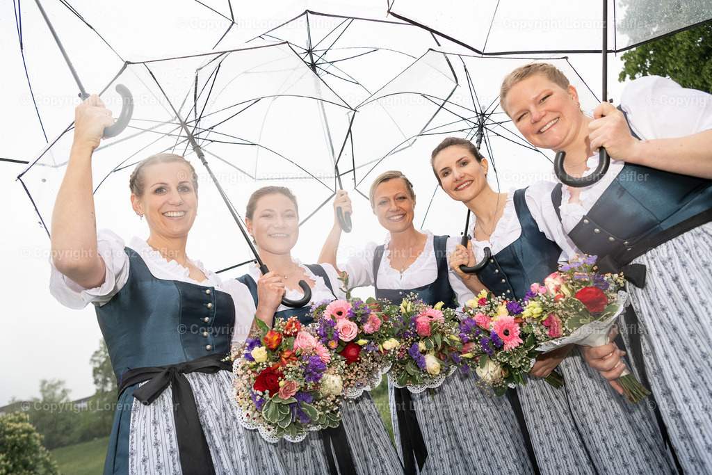 Schwingen -  Zürcher Kantonal 2023 | Zürich Allmend, 14.5.23, Schwingen - Zürcher Kantonal.