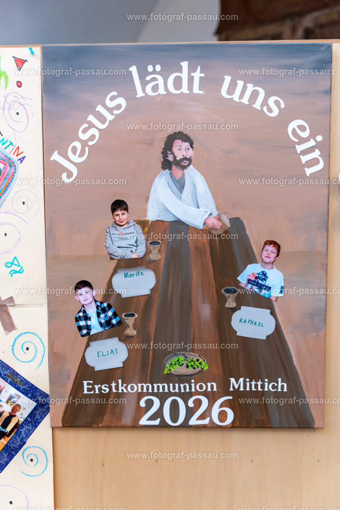 _DSC2663 | Hier finden Sie die Online Foto-Galerie von fotograf-passau.com und marius-handrugan.de. Suchen Sie sich direkt Ihre Lieblingsbilder aus, ob als Ausdruck oder Download. - Realisiert mit Pictrs.com