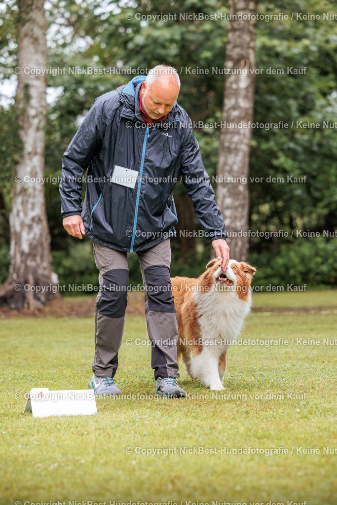 RO-Blumenthal-2026-Nickbest-Hundefotografie-0648 | Dein Hund! Dein Moment! Deine Erinnerungen! Hundefotografie in Bremen Blumenthal. Ich fange die besonderen Momente deines Vierbeiners ein – ob Indoor mit Blitzanlage oder in der freien Natur. Sicher dir dein Moment und dein Termin für eure Erinnerungen.