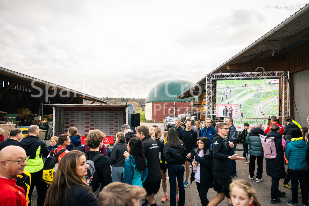 SparkassenCross2025-271 | sparkassencross
