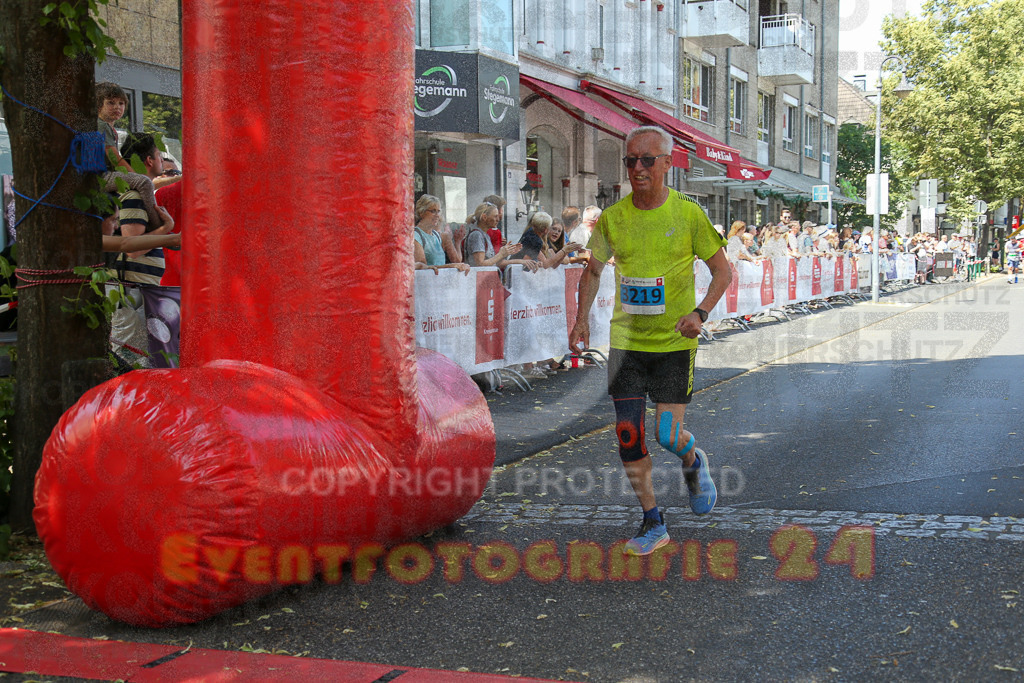 250621_1215_EX1_5412 | Sportfotografie im Rhein-Sieg Kreis, Köln, Bonn, NRW, Rheinland Pfalz, Hessen, etc. Unser Tätigkeitsfeld umfasst den Laufsport vom Volkslauf über den Marathon, Duathlon, Triathon bis zum Ultralauf wie Kölnpfad Ultra oder Schindertrail.