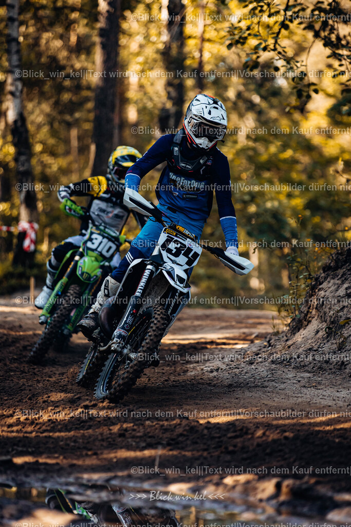 E68A6050 | blick_win_kel