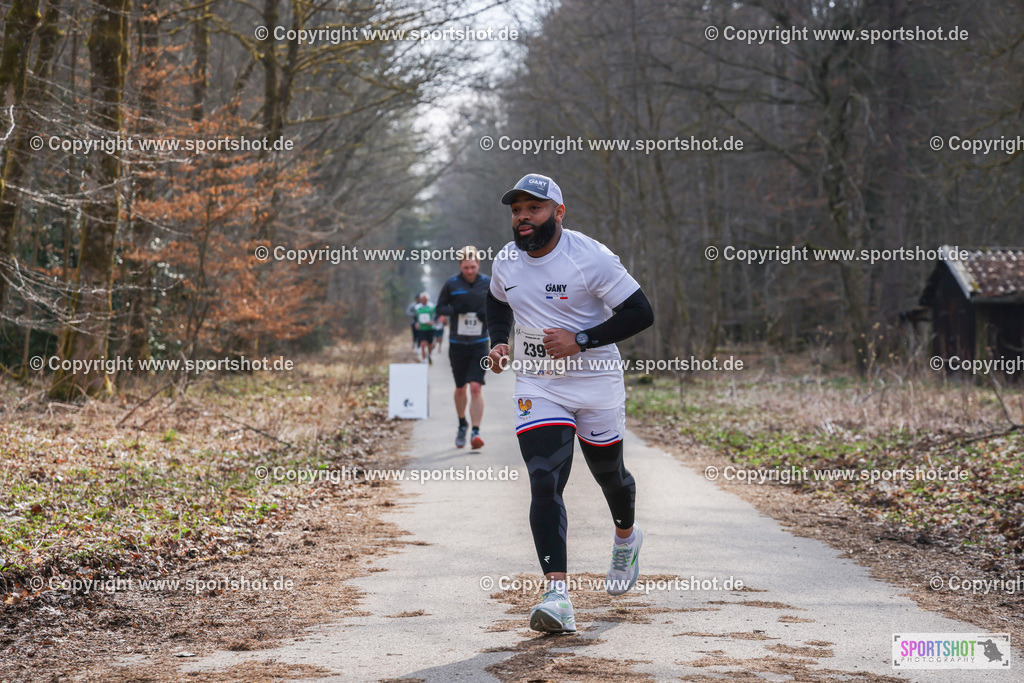 007A5705 | Forstenrieder Volkslauf 2026 #forstenriedervolkslauf #volkslauf #forstenried #forstenriedersc #yourpictrs #sportshot_your_pictrs