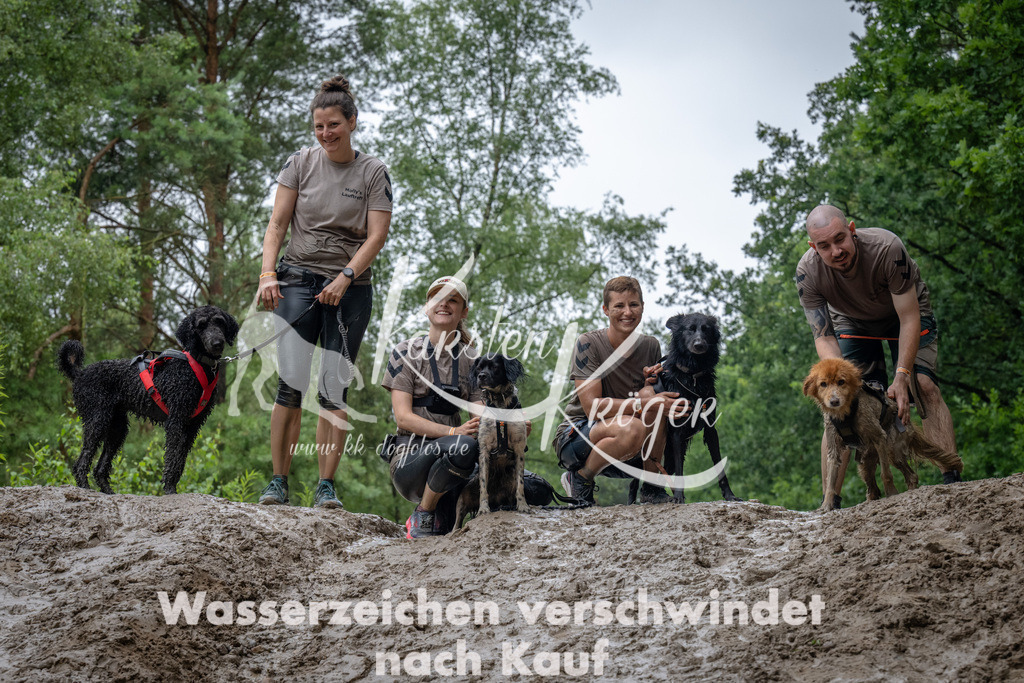1335_ZZ90798 | kk-dogfotos