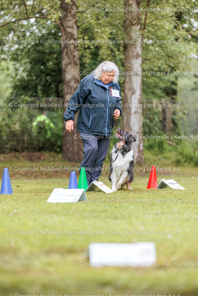 RO-Blumenthal-2026-Nickbest-Hundefotografie-3926 | Dein Hund! Dein Moment! Deine Erinnerungen! Hundefotografie in Bremen Blumenthal. Ich fange die besonderen Momente deines Vierbeiners ein – ob Indoor mit Blitzanlage oder in der freien Natur. Sicher dir dein Moment und dein Termin für eure Erinnerungen.