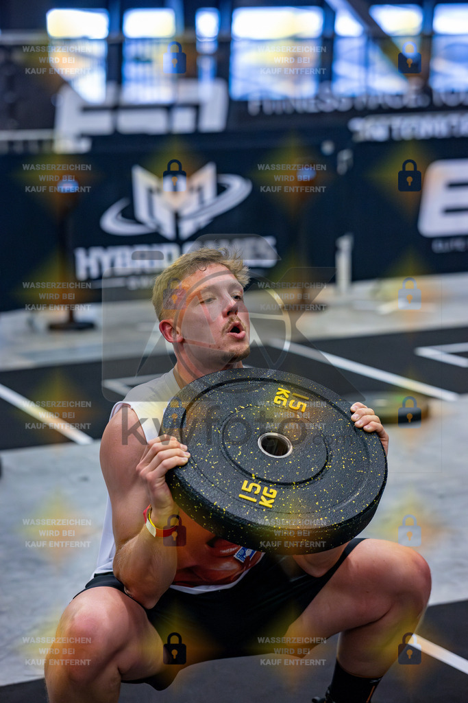 Hybrid Games 2026-1319 | KW-Foto