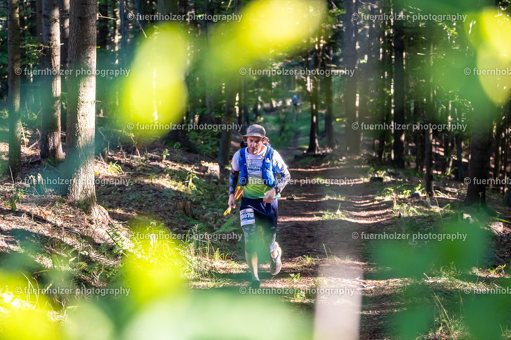 fuernholzer_251004-C2-58 | © Christian Fuernholzer | fuernholzer photography