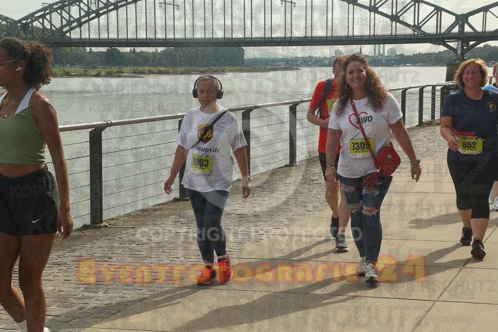 250920_1327_EX2_3793 | Eventfotografie 24Sport- und Eventfotografie