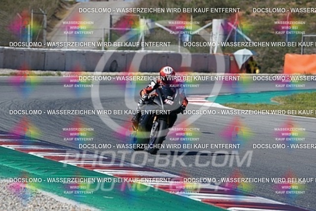 2023_04_08_PBK_24972 | Sportfotografie; SlowMotion; Video; Rennstrecke; Hafeneger; RSE; Speer; Trackday; Motorsportarena; Hockenheimring; Brno; Most; Barcelona; Valencia, Benny; Kaetzmer;