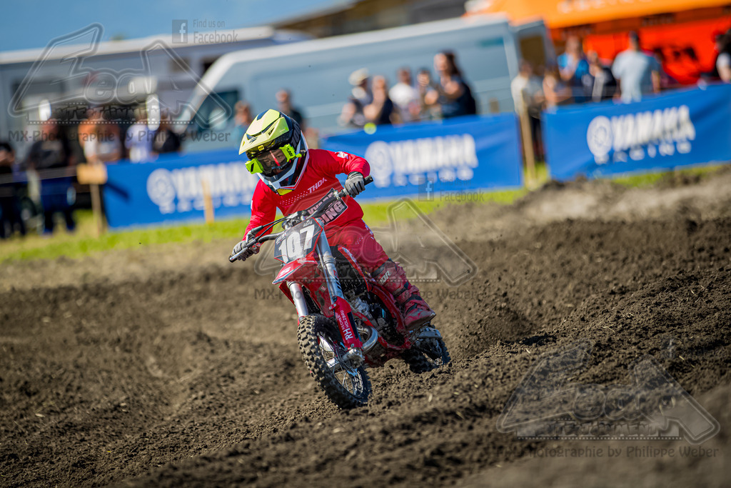 AS7I8520 | EeaA-Entertainment fotografiert für den SAM - Schweizerischer Auto- und Motorradfahrer-Verband und das Motor Journal in der Sparte Motocross, MX Photographie, Schweiz, SAM, MXRS, Swiss MX Network, Motocross Fotografie, MX Fotografie, Fotograf, Photographi